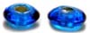 Silver Foil Beads - click here for large view